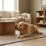 INNER-HAB07435_01.webp