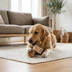 INNER-HAB07439_01.webp