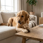 INNER-HAB07442_01.webp
