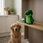 ZOAK020203_03.webp