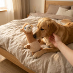 ZOAK031503_04.webp