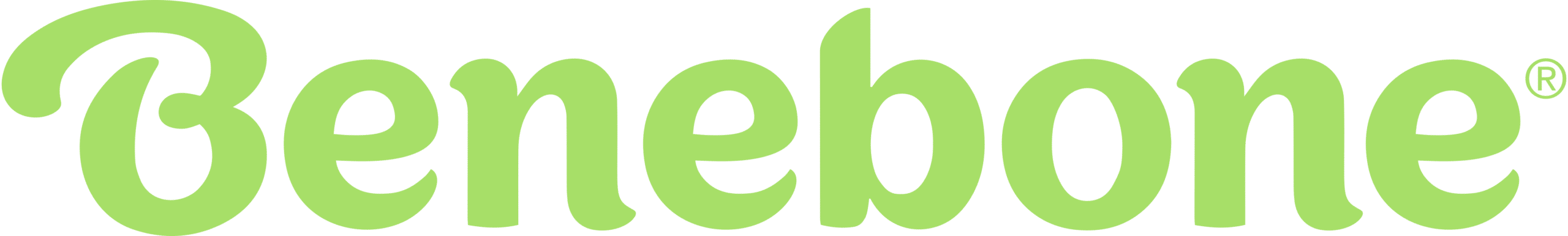 Benebone