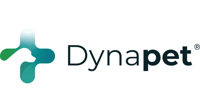 Dynapet