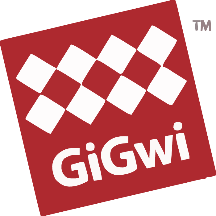 Gigwi