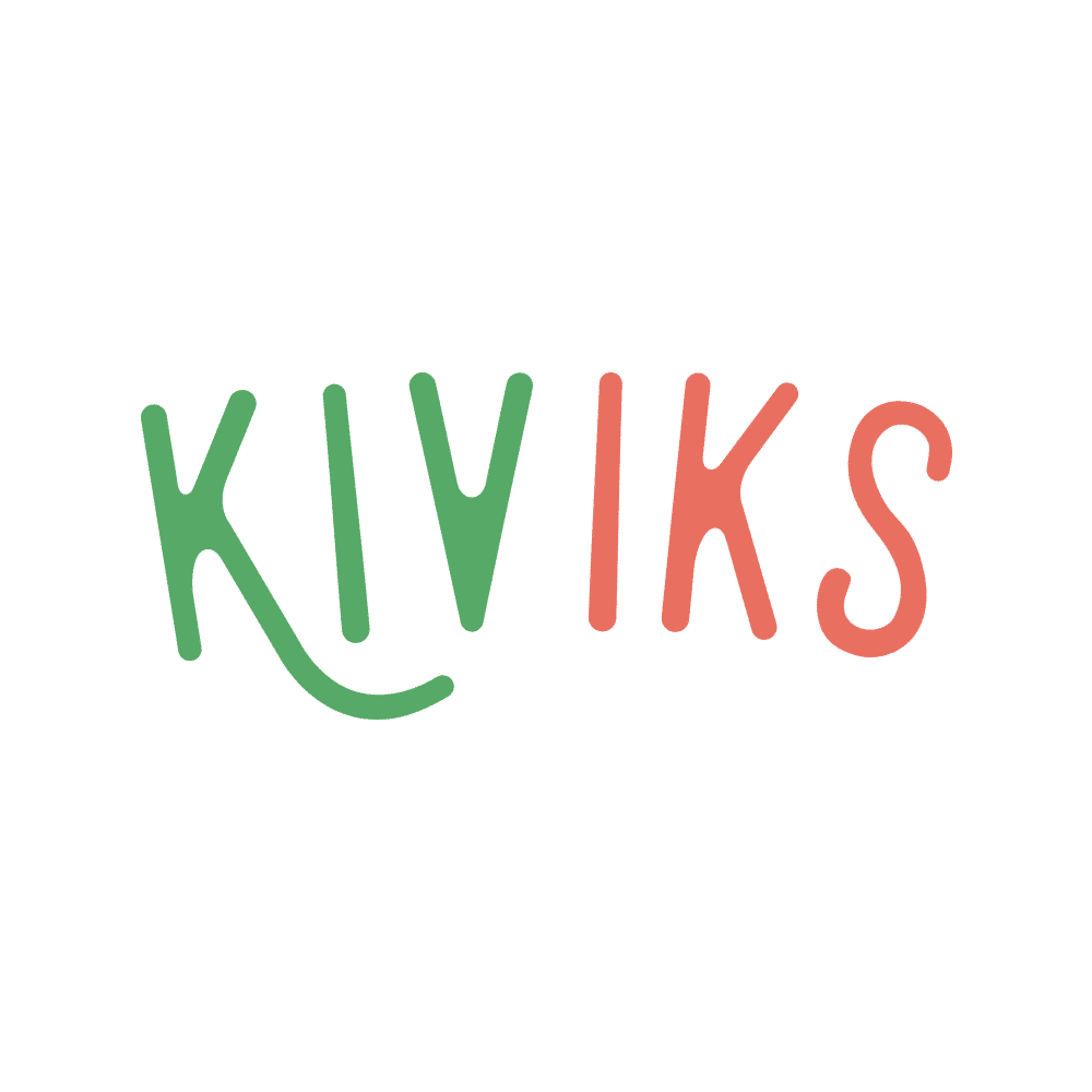 Kiviks