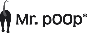 Mr.Poop