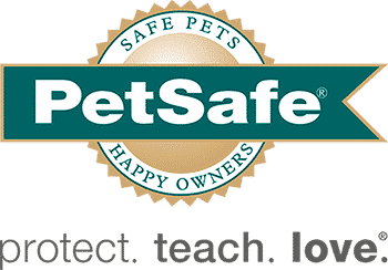 Petsafe