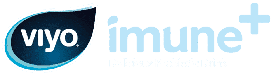 Viyo Imune +
