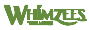 Whimzees